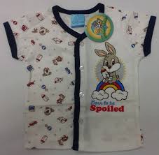 Pin By Jordan Chua On Baby Looney Tunes Baby Looney Tunes Looney Tunes Looney