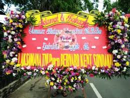 Anda akan menerima pesan email dengan instruksi tentang cara mengatur ulang kata sandi anda. Toko Bunga Batuceper Monika Florist