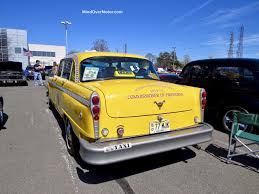 Image result for Taxi Yellow 1977 Chrysler