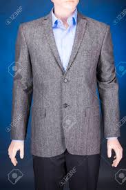 We did not find results for: Purchase Black Pant Shirt With Grey Coat Up To 72 Off