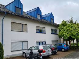 Finden sie die aktuellsten angebote für eigenheime in siegen auf 57immo.de! Immobilien In Meschede Frenkhausen 72 Aktuelle Angebote Im 1a Immobilienmarkt De