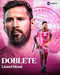 Con el partido ante Colo Colo, Marcelo GALLARDO llegó a los ¡100! partidos  dirigidos en la Copa Libertadores 🏆 📋 6 en Nacional y 94 en River Es el  tercer entrenador en