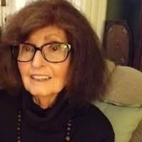 Anne Foraker Obituary