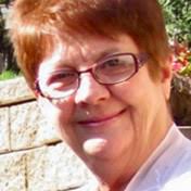 Search for Obituaries