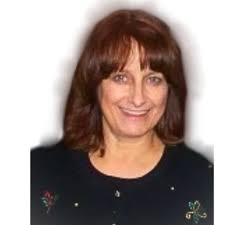 Our dear loving mother, Willie Lois Boofer, of Warsaw, TX, went to be with  our Lord