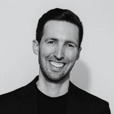 proud #newchallenge #brandlhof