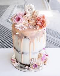 Check spelling or type a new query. 40 Awesome Unique Birthday Cake Ideas That Look Amazing