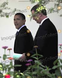 Marvin Nicholson Pictures and Photos