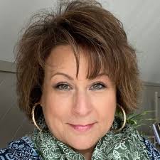 Fun fact: A large percentage of medical intuitives work closely with  physicians!