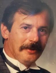 Dennis Eugene Flory Obituary