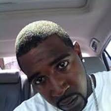 Listen to Busy SignaL Easy Access by Janviz in Kylie playlist online for  free