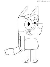 This content for download files be subject to copyright. Pin On Coloring Pages
