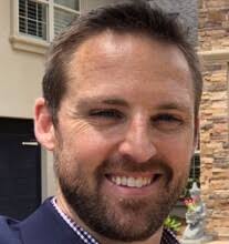 Tallahassee, FL Real Estate Agents