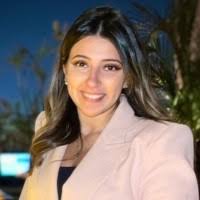 7200+ "Fam" profiles