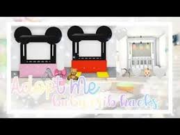 Adopt me money glitch 2021 : 8 Neon Anime Wallpaper Great Adopt Me Baby Crib Ideas Adopt Me Building Hacks Official Pineapples Anime Roblox Roblox 2021