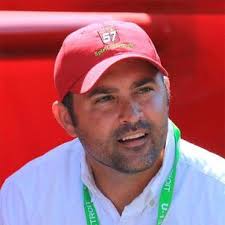 Unlimited NewsJournal Current Issue