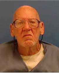 Susan Zanta 1958-1974