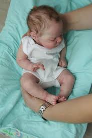 Image Result For Reborn Silicone Baby Dolls For Sale Baby Dolls For Sale Baby Girl Dolls Newborn Baby Dolls