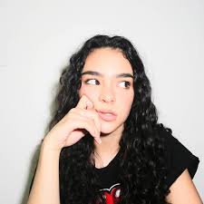 Claudia Elena Rueda L. (@clauelenarl) • Instagram photos and videos