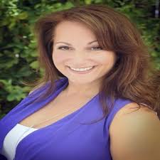 1722 Hazelwood St, Conroe, TX 77301