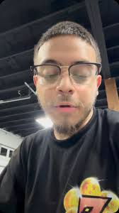 Let’s close out the second off the tour strong! #comedy #standupcomedy