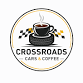 Crossroads Cars & Coffee