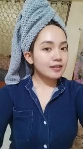 CapCut hekzz palalo sas yaat😅🥹#pacopylinkladtan😍😍