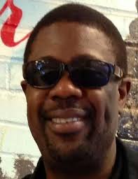 Obituary information for Richard A. Augustine