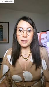 #REPOST @carlaangola with @get__repost__app Hoy, el propio Chávez le debe  haber mandaro a decir a Maduro con el pajarito:, "Los objetivos no fueron  alcanzados"., Esta noche les cuento todo en ...