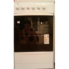 электрическая плита 50 55 см Darina F Ec341 606w Otzyvy O Elektroplita Darina B Ec341 606 W