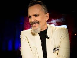 Buy tickets for miguel bosé concerts near you. Miguel Bose Confesses I Have Had Rough Sex Drugs Light Home