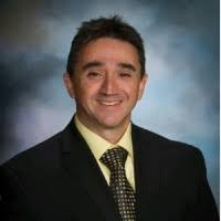 100+ "Romano-jr" profiles