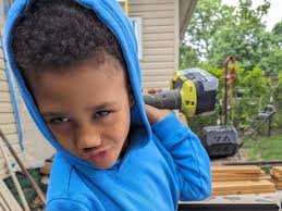 A Timeline of Sam Justice's Life