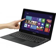 Asus X200ma Drivers Download For All Windows Asus Driver