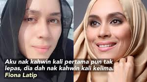 Mohd faiz subri raih gelar the fifa puskas award 2016. Awatni Buzz On Twitter Pop Jadilah Orang Yang Baik 14 10 2020 Natasha Hudson Selepas Mohd Faiz Mohd Raih Datuk Shahrin Zahari Carleed Khaza Dan Noor Nashriq Sekarnor Status Instagram Terbaru Selebriti Veteran