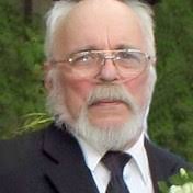 Lingard Family Obituaries