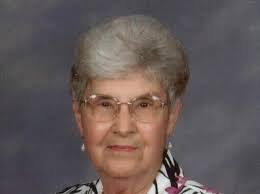 Irene (Fowler) Phipps