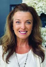 Veterans celebration set for Sept. 5