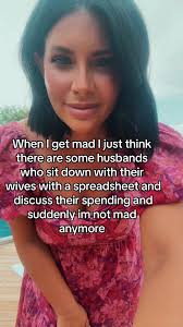 Everyone needs a Jerry #husband #husbandwife #beating50percent #17years  #lovestory #spoiledwife #sundayfunday #getreadywithme #freepeople