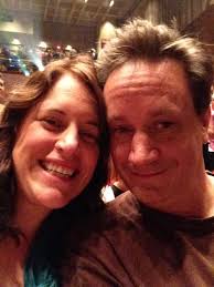 Dr. Stacey Marie (Langfitt) Hendrickson Obituary November 15, 2019