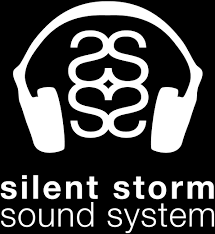 Image result for sound system logo