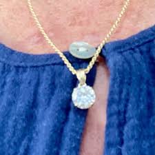 Image result for Diamond Blue 1991 Monaco