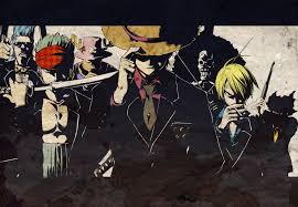 Search free monkey d luffy wallpapers on zedge and personalize your phone to suit you. Monkey D Luffy Wallpaper Zerochan Anime Image Board
