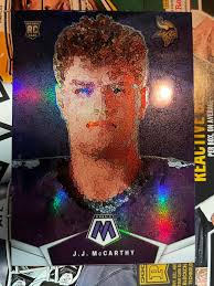 Sports Cards Nonsense