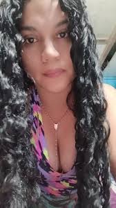 Videos de Leila Cabrera (@leilacabrera702) con “sonido original