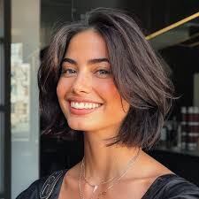 Sharon Orellana's Instagram, Twitter & Facebook