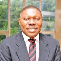 ABRAHAM PAA BREW-SAM