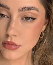 Suzannah Goodwin (suzgoodwin)