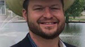 Trapping Wild Hog for profit