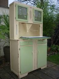 1930 40s Kitchen Cupboard Vintage Cupboard Vintage Kitchen Vintage Kitchen Cabinets